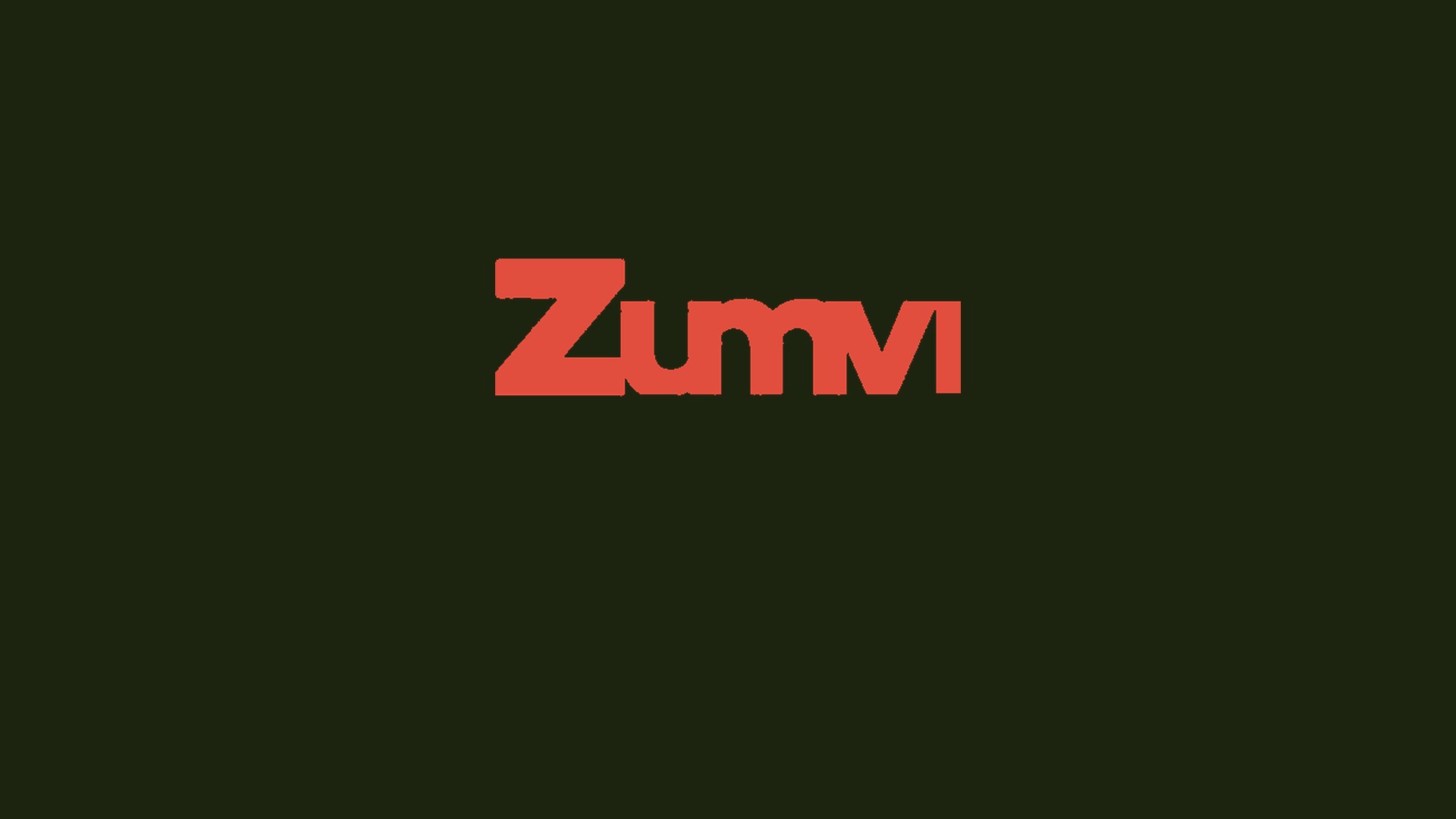 Zumví Arquivo Afro Fotográfico