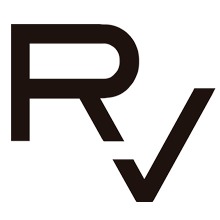 Marca da RV Cultura e Arte