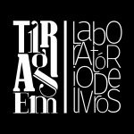 Marca de Tiragem: Laboratório de Livros