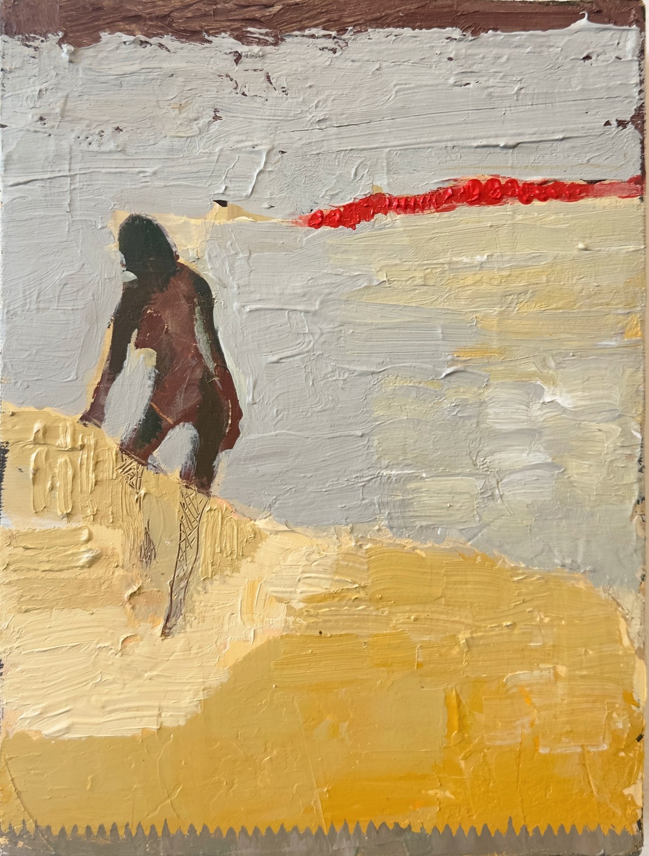 Obra de Beth Sousa