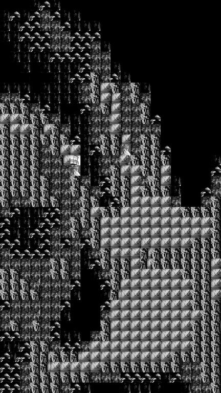 Obra de Fino