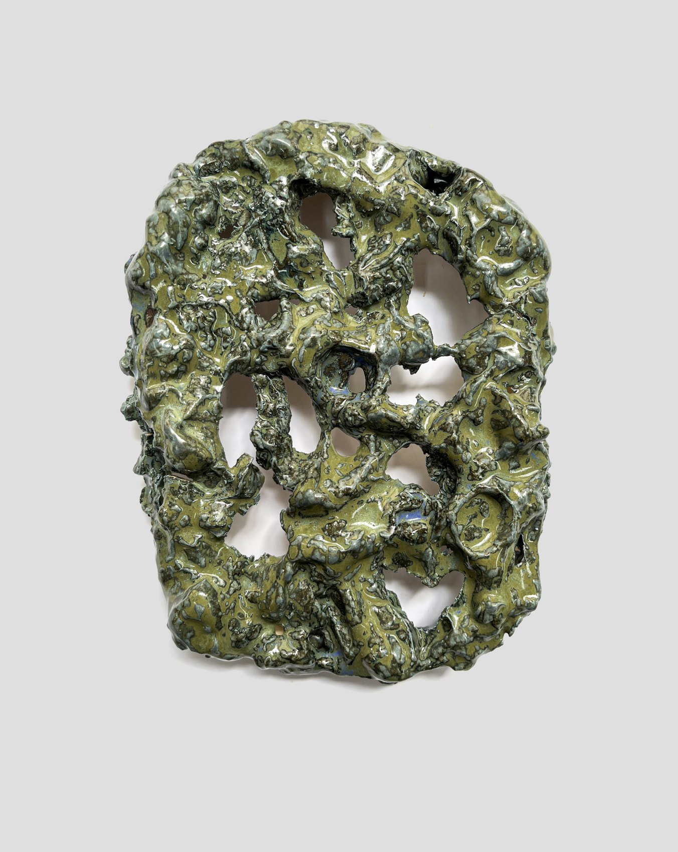 Obra de Heitor Gabriel