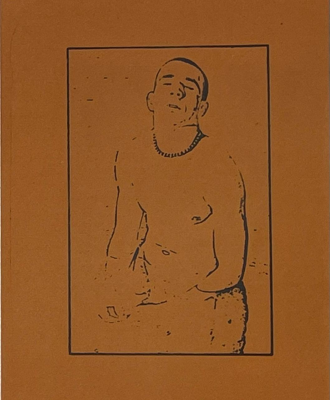 Obra de Roberto de Souza