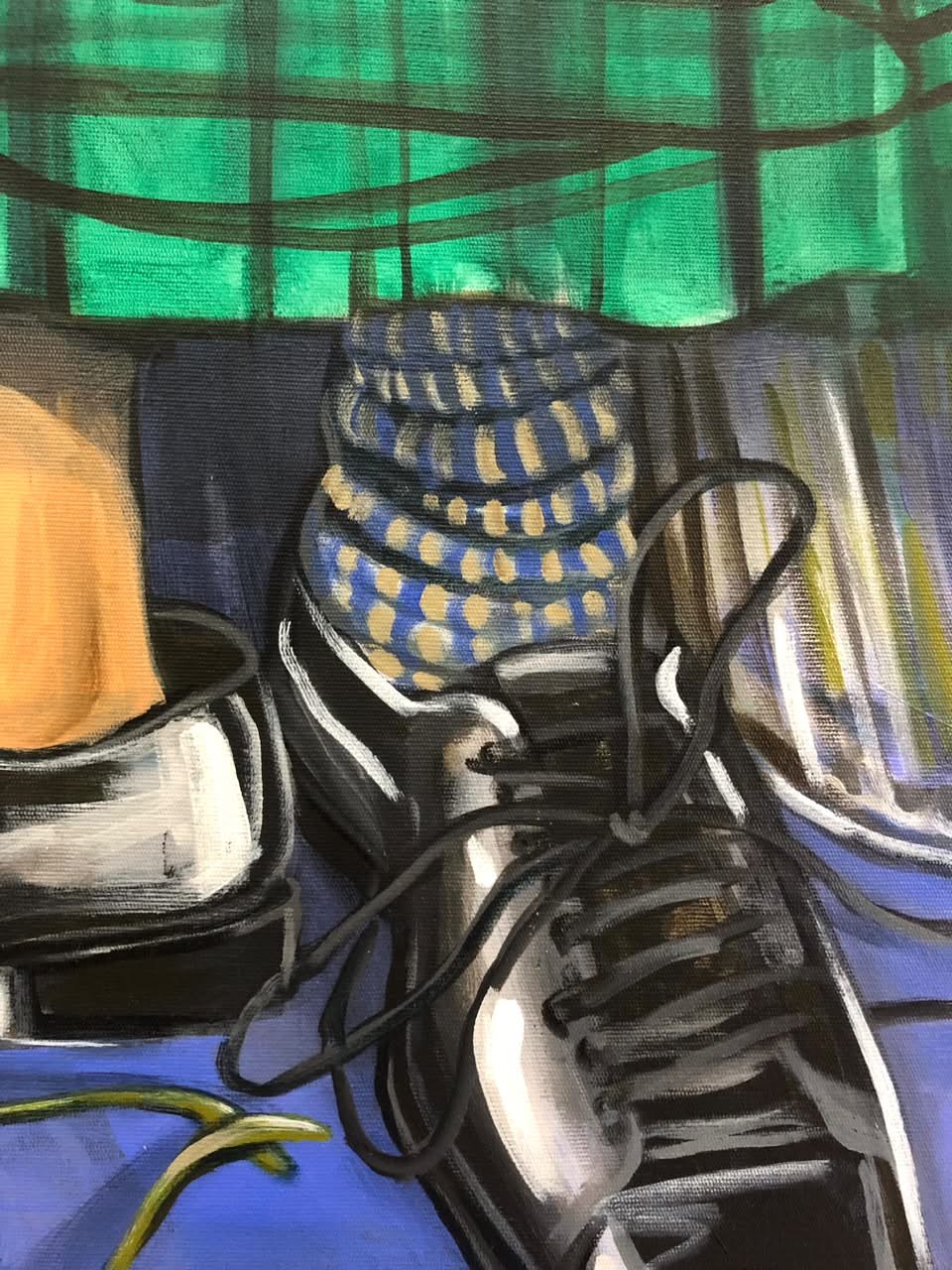 Obra de Vico