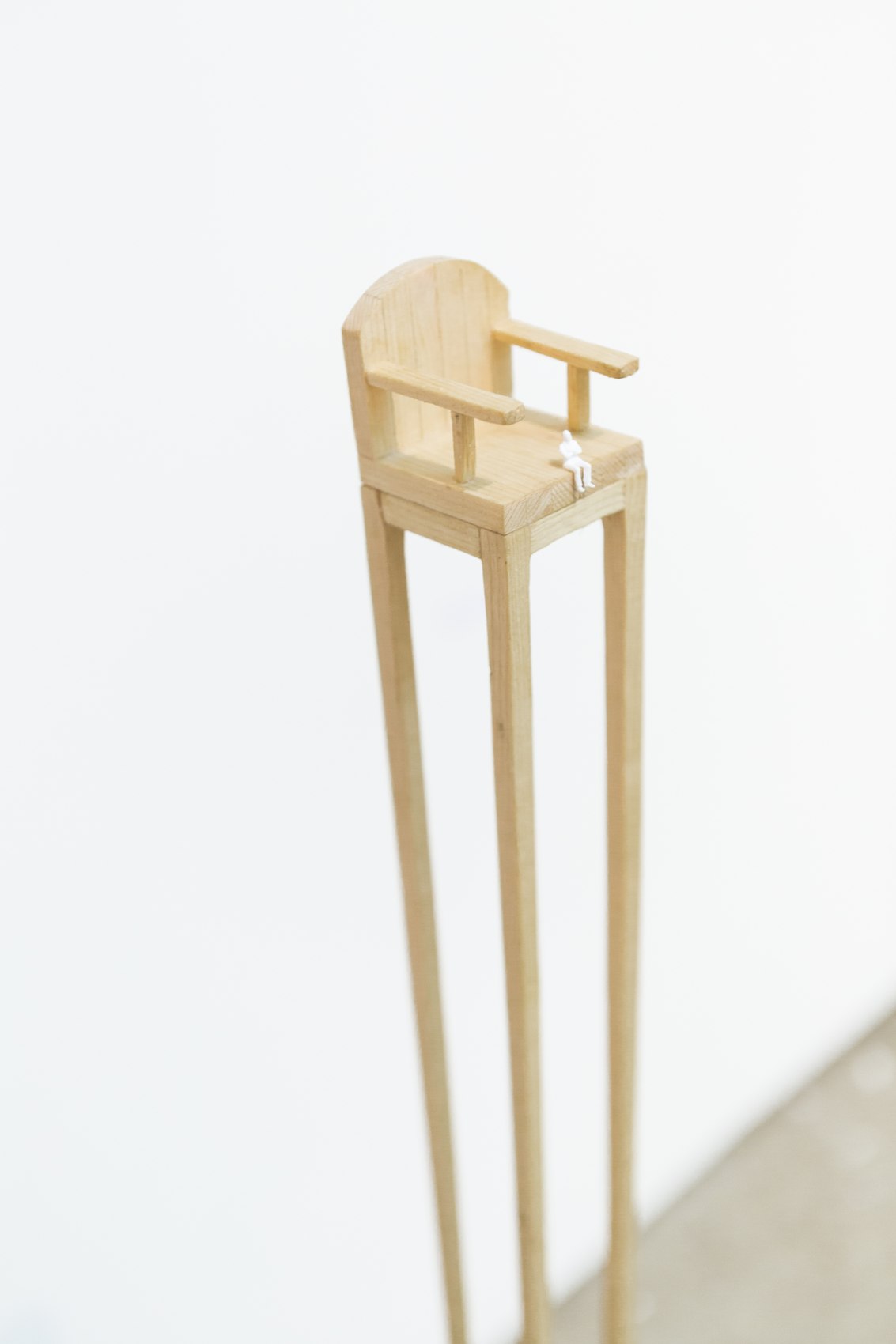 Obra de Victor Gouvêa