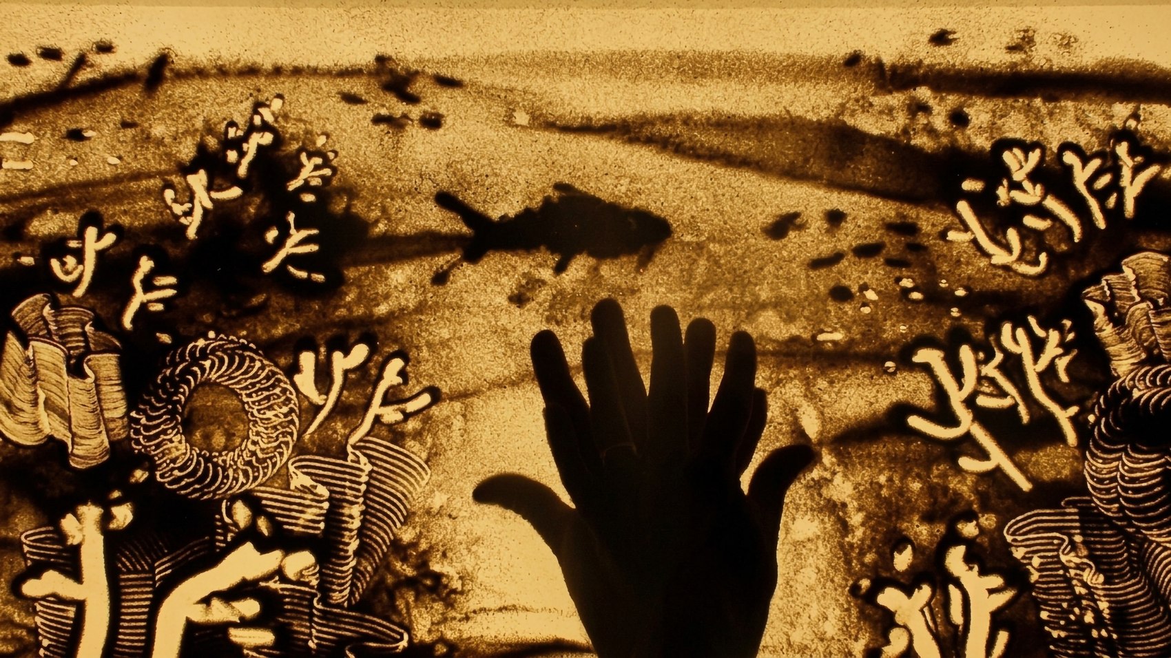Obra de Xilindraw