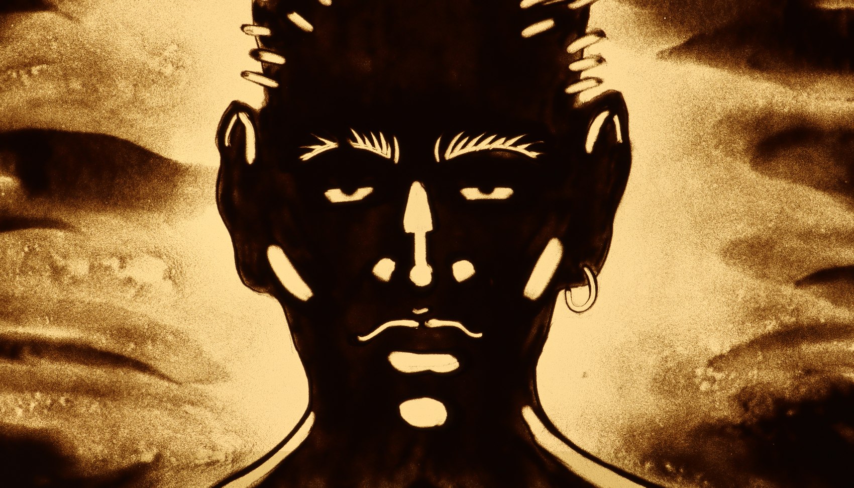 Obra de Xilindraw