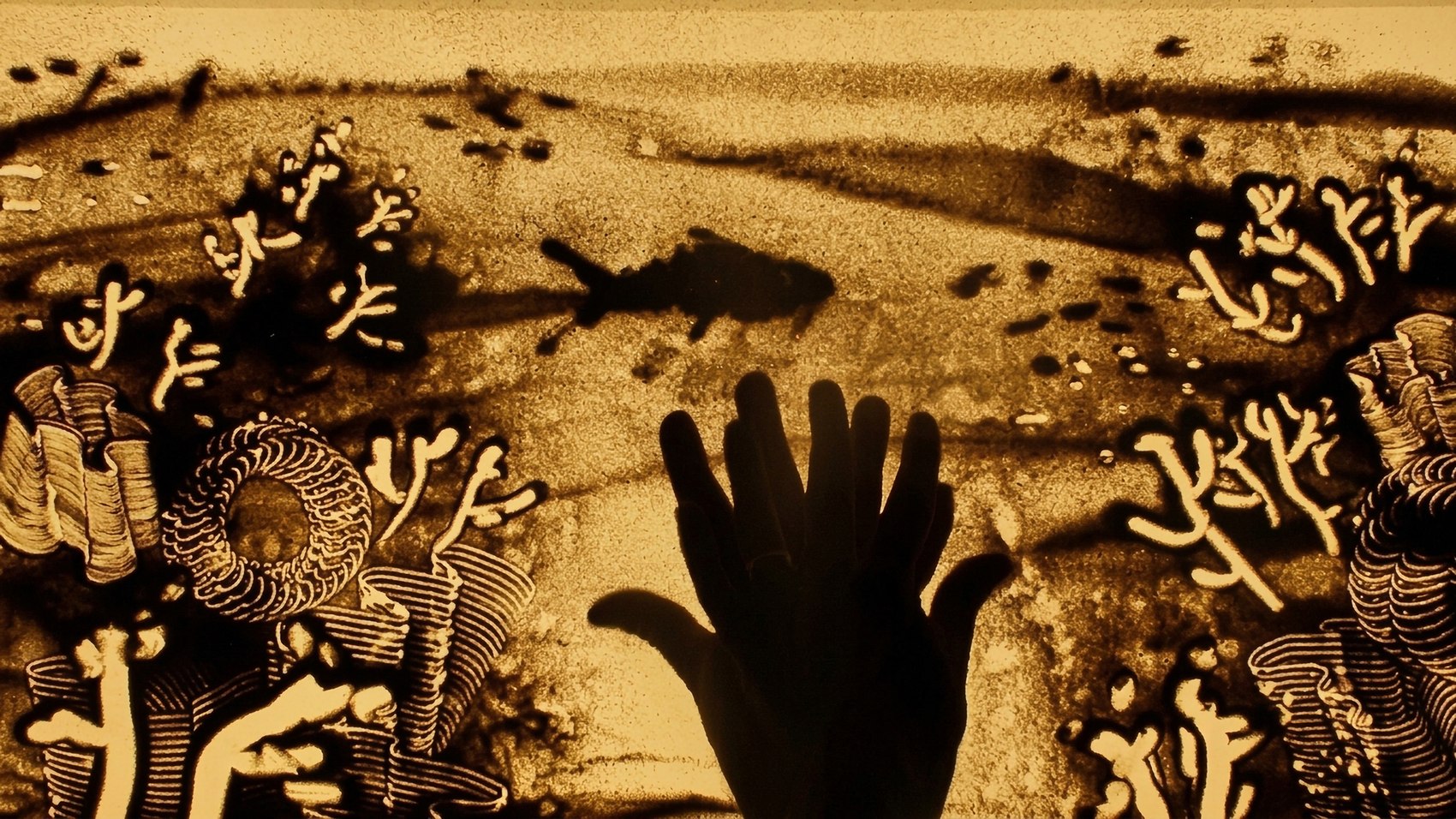 Obra de Xilindraw