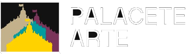 Palacete Arte